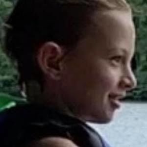 Meet your Posher, Kay